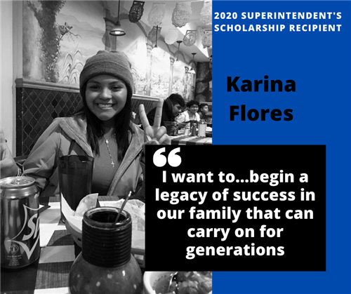 Karina F - SS 